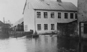 bruksgoversvamning1927_2min.jpg