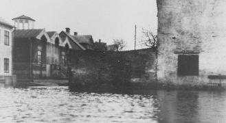 bruksgoversvamning1927min.jpg