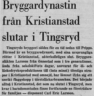bryggardynastin1a.jpg