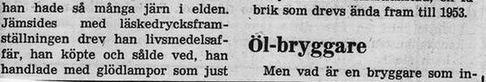 bryggardynastin1c.jpg