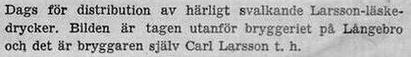 bryggardynastinbildtext.jpg