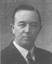 carllarsson.jpg