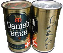 danishbeer.jpg