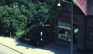 ericssonschark1min.jpg