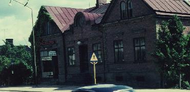 ericssonschark2min.jpg