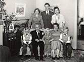 familjenstrandhmin.jpg