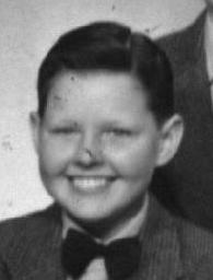 leifarvidsson.jpg