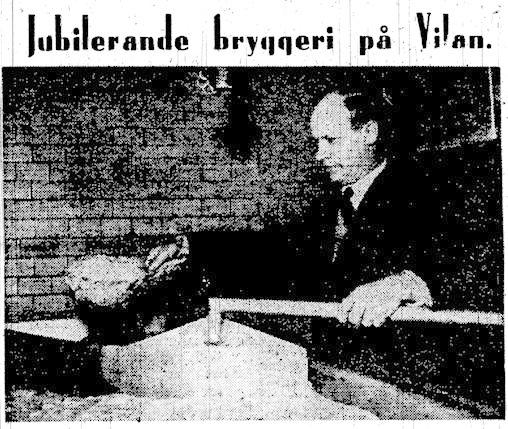 evaldsvensson3.jpg