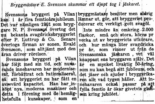 evaldsvensson4.jpg