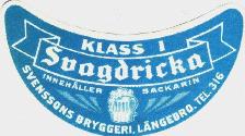 svenssonsbryggeri1min.jpg