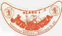 svenssonsbryggeri2min.jpg
