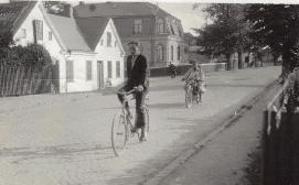svenssonsbryggeriext2min.jpg