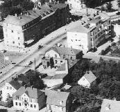 svenssonsbryggeriext3min.jpg