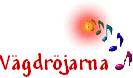 vagdrojarnaikon.jpg